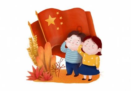 关于网友反映“三亚一流动摊贩卖水果缺斤短两”问题的调查情况通报