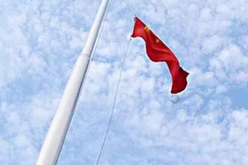 天干应官支破官,乙酉不提丙戌提
